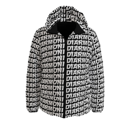 ADS-3MOCYR11-MSQYZ-FFFFFF