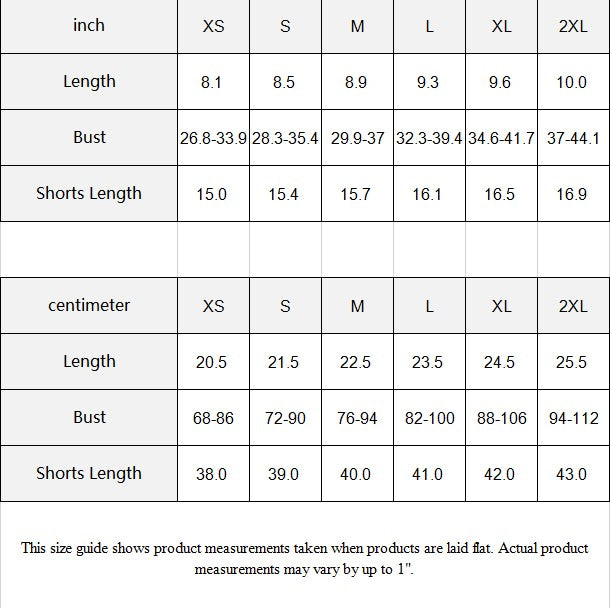 Blue mirror sports suit